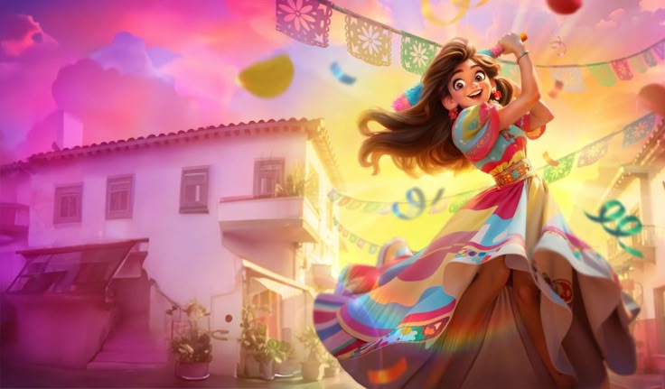 livescorebet Live Betting