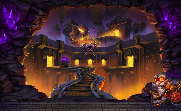 livescorebet Welcome Bonus