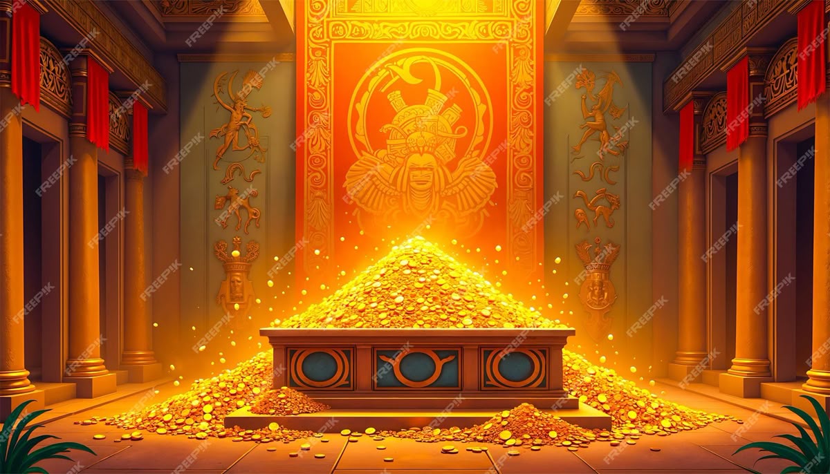 livescorebet Live Casino